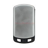 FCC HYQ14ADR smart key 6 button 315mhz for Toyota Sienna 2011-2020 P/N 89904-08010(Board 5691)