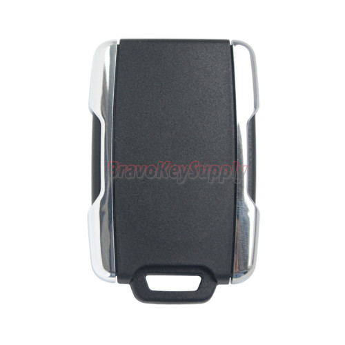 FCC M3N-32337100 remote fob key 6 button 315mhz for Chevrolet Tahoe Suburban 2015-2018 PN 13577766