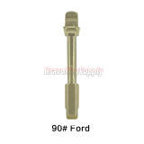 #90 Ford KEYDIY KEY BLADE