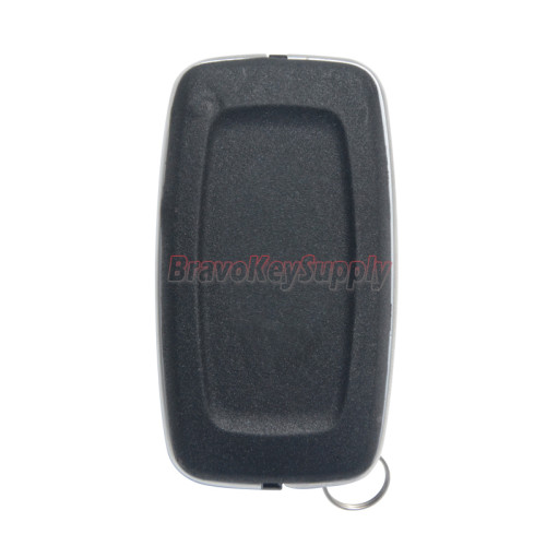 PN AH22-15K601-AD smart key 315Mhz 5 button for Landrover Range Rover Sport LR4 2010 2011 2012 KOBJTF10A
