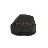 Tokai Rika B42TA Remote sender 314Mhz for Toyota Hilux 2005 2006 2007 2008