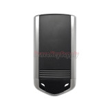 FCC KR5434760 Smart key 4 button 313.8mhz ID46-PCF7953 chip for 2013-2015 Acura RDX P/N 72147-TX4-A01