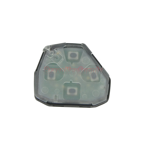 Tokai Rika B42TA Remote sender 314Mhz for Toyota Hilux 2005 2006 2007 2008