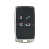 FCC KOBJXF18A smart key 5 button 315mhz PCF7953 chip for Land Rover Range Rover Sport 2018 2019 2020