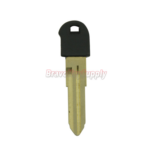 Smart Key balde TOY41 for Toyota
