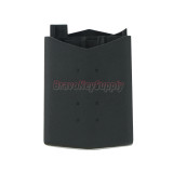 Remote key part shell 4 button for Mazda 3 6 Miata 2006-2015 IC 662F-SKE12501