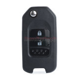 B10-2 Series KEYDIY Multi-functional Remote Control