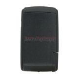 FCC MOZB31EG smart key case 3 buttton for Toyota Prius 2004-2009 PN 89994-47061