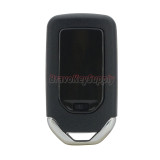 FCC KR5V2X V41 Smart key 7 button 433mhz 47chip for Honda Odyssey 2018 2019 2020 PN 72147-THR-A31