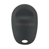 FCC GQ43VT20T Remote fob 5 button 315MHZ for Toyota Sienna PN 89742-AE030 or 89742-AE031