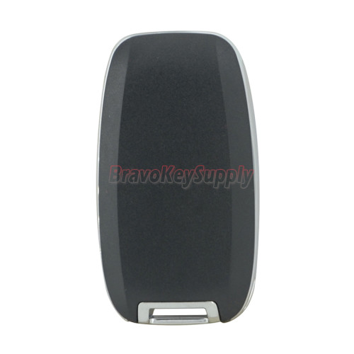 FCC M3N-97395900 Smart key case 7 button for 2017 Chrysler Pacifica