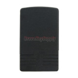 FCC BGBX1T458SKE11A01 Smart key card case 4 button for Mazda CX-7 CX-9 SPEED6 2006-2009 PN TDY2-67-5RYA