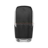 FCC OHT-4882056 Smart key 433Mhz 4A chip 5 button for 2019 2020 Dodge Ram 1500 PN 68291691AD