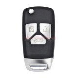 B26-3 Series KEYDIY Multi-functional Remote Control