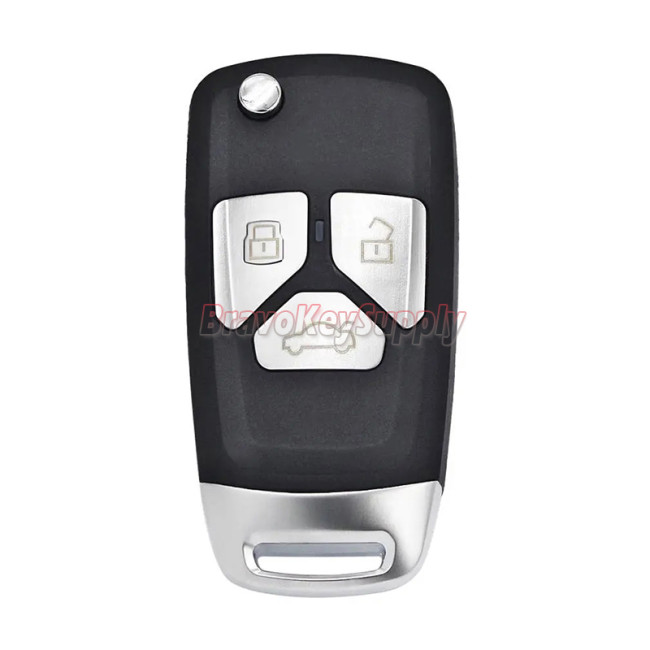 B26-3 Series KEYDIY Multi-functional Remote Control