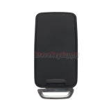 FCC KR55WK49264 Smart key 5 button 434Mhz for Volvo XC70 V70 XC60 S80 S60