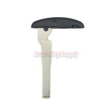 Emergency High Security  Key Blade HU101 for Ford PEPS Smart Key Fob Remote FCC M3N5WY8609 PN 164-R8022