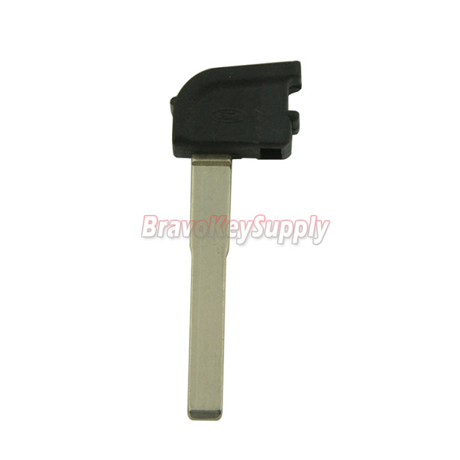 Smart key blade HU101 for Ford C-Max Focus Kuga Mondeo 2006-2011
