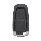 FCC M3N-A2C93142600 smart key case 5 button for 2018 Ford Edge