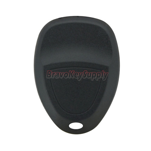 PN 20869054 Remote fob 4 button 315Mhz  for GMC Yukon Acadia 2007-2014  FCC OUC60270 OUC60221