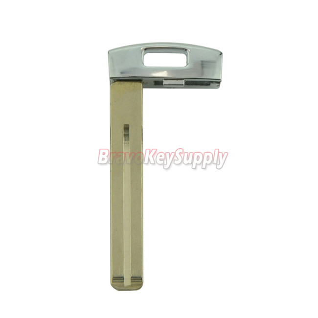 81996-A4040 81996-2P300 Smart emergency key blade for SY5XMFNA04 Kia Sportage Optima 2013 2014