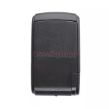 FCC MOZB21TG smart key 3 buttton 312mhz with 4Dchip for Toyota Prius 2004-2009 PN 89071-47080 (non prox system)