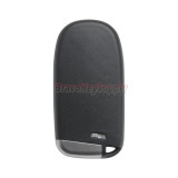 FCC M3N-40821302 smart key case for Dodge Durango 2014 2015 2016