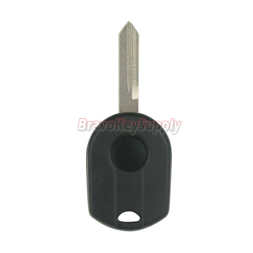 PN 164-r8000 remote key shell 5 button FO38 for Ford Expedition Explorer Flex Taurus Lincoln MKX 2012-2015