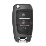 B25 Series KEYDIY Multi-functional Remote Control