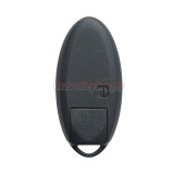 FCC CWTWB1U787 smart key 4 button 433mhz 46 chip for 2011-2019 Infiniti Nissan Sentra PN 285E3-1LP0C