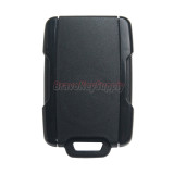 FCC M3N-32337100 remote fob key 5 button 315mhz for Chevrolet PN 13580081