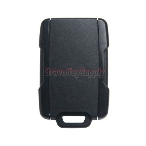 FCC M3N-32337100 remote fob key 3 button 315mhz for Chevrolet GMC PN 13577771