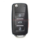 B08-4 Series KEYDIY Multi-functional Remote Control