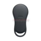 FCC GQ43VT9T Remote fob 4 button 315Mhz for Chrysler Concorde Neon Dodge Intrepid Neon Plymouth Neon 1998-2011 PN 04759008