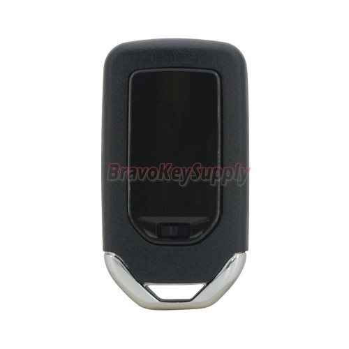 FCC KR5V1X smart key 6 button 313.8Mhz 47chip for 2014-2017 Honda Odyssey PN 72147-TK8-A51