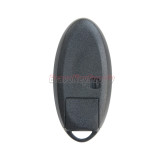 S180144110 Smart key 5 button 433mhz 4A chip for Nissan Rogue 2017 2018  FCC KR5S180144106 PN 285E3-6FL7B