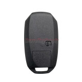 FCC KR5TXN1 smart key 434mhz 4A chip 4 button for 2020 Infiniti QX50 Continental PN:S180144705 285E3-5NY3A
