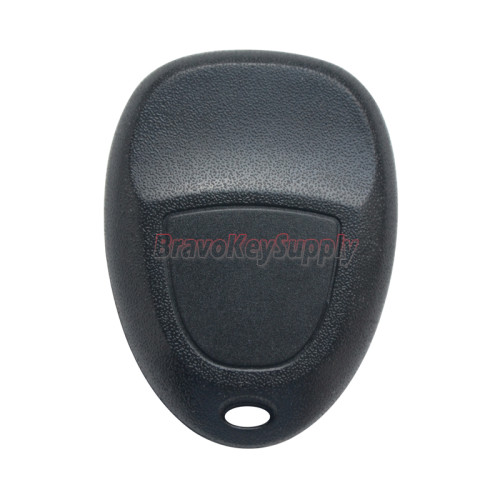 P/N 22733524 FCC KOBGT04A remote fob 5 button 315Mhz ASK for GM Buick Chevrolet Pontiac Saturn 2004-2012