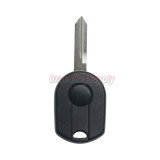 FCC CWTWB1U793 Remote Head Key shell 4 Button  for 2009-2017 Ford Explorer Expedition F-Series PN 164-R8067
