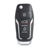 B12-3 Series KEYDIY Multi-functional Remote Control