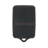 FCC CWTWB1U551 keyless entry remote key fob 5 button 315Mhz for Ford Windstar Freestar PN 3F2T-15K601-AB