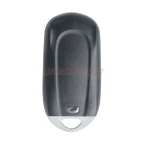 FCC HYQ4AA smart key case 4 button for 2017 2018 Buick Encore