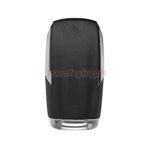 FCC OHT-4882056 Smart key 433mhz 4A chip 4 button for 2019 2020 Dodge Ram 1500 PN 68291689AD