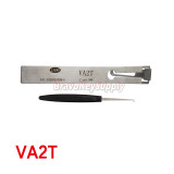 Lishi lock pick VA2T
