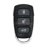 B20-3 Series KEYDIY Multi-functional Remote Control