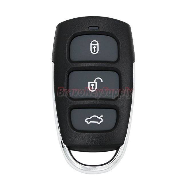 B20-3 Series KEYDIY Multi-functional Remote Control