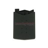 FCC SKE125-01 Remote key part shell 4 button for Mazda 3 6 2009 2010 2011 2012 2013