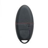 S180144105 smart key 3 button 433mhz 4A chip for Nissan Rogue 2016 2017 2018 FCC KR5S180144106 PN 285E3-4CB1C
