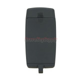 FCC M3N5WY8406 Smart key case 4 button for Lincoln MKS MKX 2009-2010 P/N 164-R7032