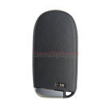 FCC M3N-40821302 Smart key case 4 button for Dodge Charger 2011 2012